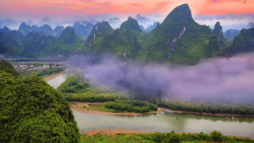 智慧无人化智能制造